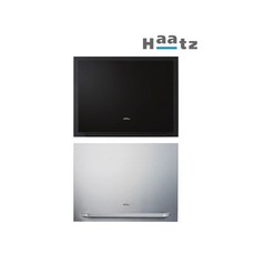 리프트도어