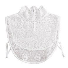 분리형칼라레이스