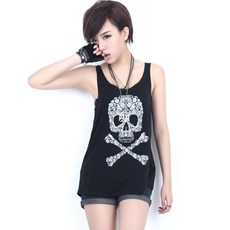 43c35a369500c059a060629e11c0d5a4e9eb0519e0d547c2a0376e46ea30.jpg