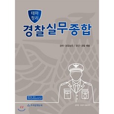 bf1810bd6af372fddd61e719528871c042ab5281cb2d85bbf283c9f2d688.png