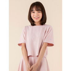 5e930c3618c5903f2e8bcd9ffb0717b9e1e20a322b826c5aedb35d8c0f15.png