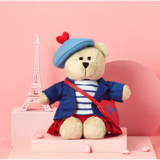 추천5스타벅스화이트데이MD