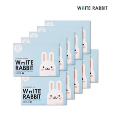 트레이더스화장솜