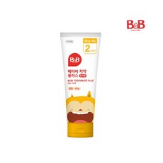 비앤비치약 TOP01