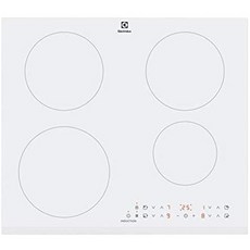 카타하이라이트3구