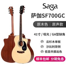 d714d355c3ea5b7a6155fd7891a52f4c8c274807d7a60236dd7b757a2a3f.jpg