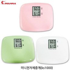 f84cda599e4a11849419ea1afda3ae8243241f42f99a9e746a3de22b9fff.jpg