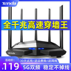341bf19447d318bd6d2476f7c2171ab6f42b2dac2a6dd7a6e62b8fb7579c.png