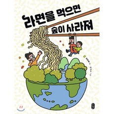 내가라면을먹을때
