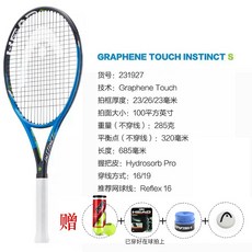 7b4b1ea492e1385f12c2b187f5634d106c2cb8a7cb771de84a5a317c27c0.jpg