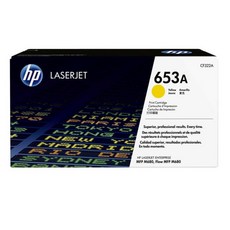 978137649ab756dc54e295a48939bbbc65b763fcb3199d4e6b2e2daf9703.jpg
