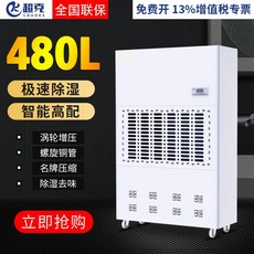 e2b80e68f6a6d56e941b7da57f63874d4b80337b4a3dcdd4e5f152463642.jpeg