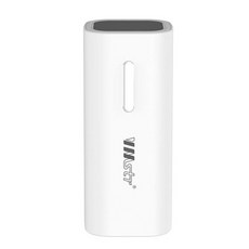 비스카하이라이트전기레인지