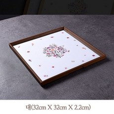 b28ec55163ada668c57384411a9aebe1e85dadee2023bf7ae2b7feb1aed7.jpg