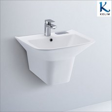 계림세면기 L-307UD(국산자동폽업+트랩포함)무료배송, 상세페이지 참조