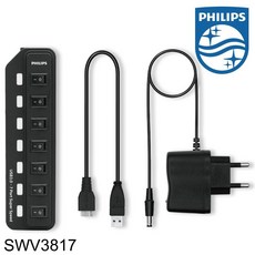 421b7e5d3fe7a07eb42f7e0afab289773624ebad8b70e1580b0a039562d9.jpg