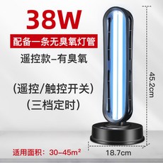a4b4d9095de8dd947183a16cb197eced9cf4c702f4bda0797272862fcdf2.jpg