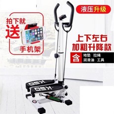 c427bbb8965419e1bafbe1886d9a2fbe811b45fb1aafb71863152fe7f483.jpg