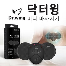 d97490b1ae80e130c1e1fd6a9bda654ca26e7c8dbe7d6e458fe2f0fdeb1f.jpg