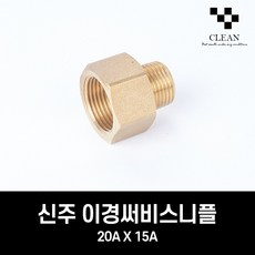 7fc495ba4ce8f66ef8911cf785b87c46acb924191cc47af39ff15ec99b77.jpg