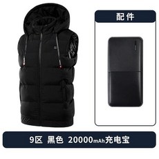 0120cfd89d5cb7a79ed7c4f20232daa88762e77ac2cb28994165b333926b.jpg