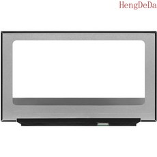 ASUS 화면용 17.3 인치 LCD 디스플레이 ROG GL731GURB74 FHD 1920x1080 IPS 144Hz, 1개