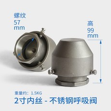 8b221e51bda56f3a32e9a1d7056b68ef66cb419177583005a7b05da6159c.jpg