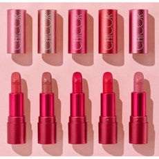 메이크업포에버피오니