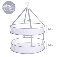 dd2b082af0f71445cf455edee2c381e0ab60919d81cfbe8aa4386682bb46.jpg