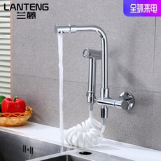 5a1ed056d7b340ea317ac229d6353b50ba2548877ac69dc97f5a0d9d5b8d.jpg
