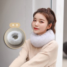 cfe6f5168e1217a1cea0b3a160abe297051b2ec9b22f1500359b83277fe5.jpg