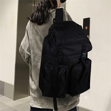 40dca9a5e0ed6cf3a85c12e59fd791b7c05d2cd9c3ffe413bb569a276a55.jpg