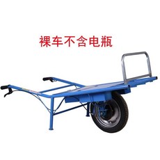 1b77e1dea88b0033a781a742ce07d6c38d44278b2a7e5f66ce4b533672e6.jpeg