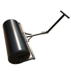 테니스장 롤러 땅다짐기 원예 학교 밭 테니스장솔