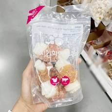 정글치킨본치킨포켓