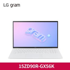 LG전자 2022 그램16 16ZD90Q-GX56K 16인치 인텔 i5-1240P 윈도우11 LG정품파우치 증정, WIN11 Home, 16GB, 512GB, 코어i5, 화이트