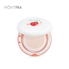 몽프라선크림