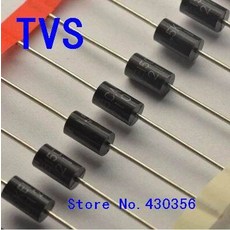 wf24a9500ks