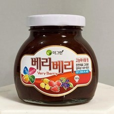 35b5fda6756e8d8635d43d572428f38d4d3bafea321c7c3ee5846451969e.jpg
