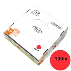 c46ce8de67271cdefe4e79b7b45c55da51dc4228cbbec20e740d96696716.jpg