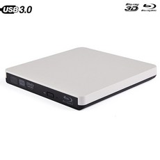 lgubk90코드프리