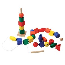 be85c4c8817c25ec1edfd1cfe6847199e2c65e1701e453bec545c79982f0.jpg