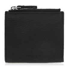 메종마르지엘라여성반지갑