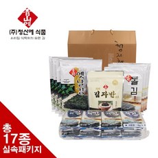 c98f0c983cb989c35fe1241f2d3e64d49ad4edebd65dad6c821135ceb190.jpg