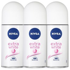 아로마티카롤온