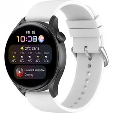 가민 포러너 245245 음악용 20mm 실리콘 워치 밴드 교체 비보액티브 3 5 베누 베누 스퀘어 페닉스 6S5S 어프로치 S40S42S12 갤럭시 7654 -