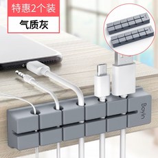 알뜰폰데이터충전