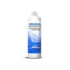 시켐 스테빌리티 생박테리아 100ml