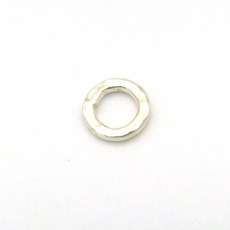 원형펜던트재료