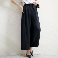 fd9557467f4a6a70fbf63fe37684f28c1ac19fb296dca1250a6c7eb8fab2.jpeg